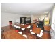 70 Bull Street, Bendigo VIC 3550