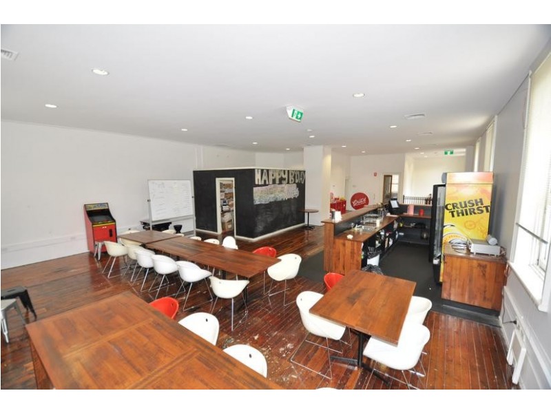 70 Bull Street, Bendigo VIC 3550