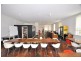70 Bull Street, Bendigo VIC 3550
