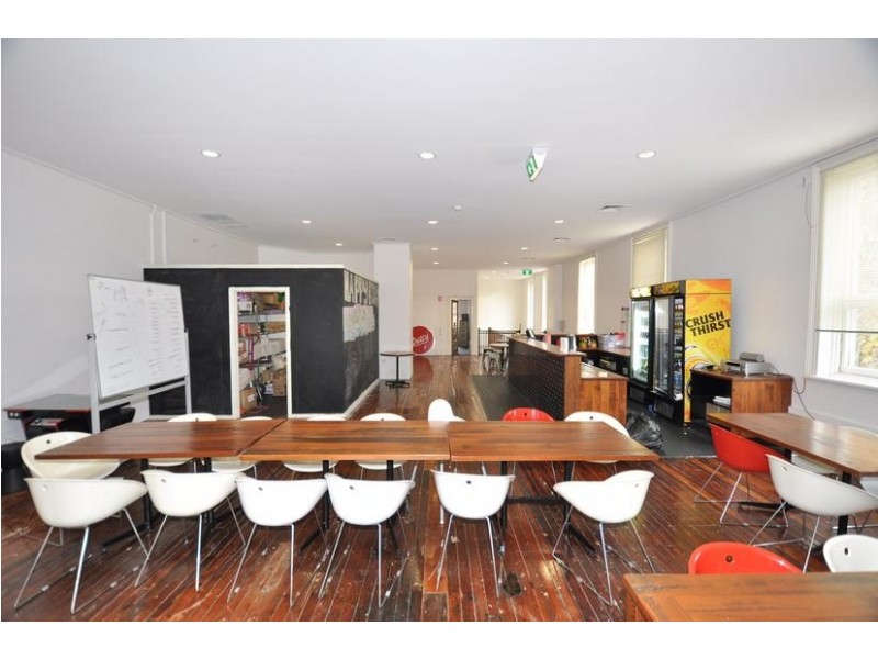 70 Bull Street, Bendigo VIC 3550
