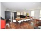 70 Bull Street, Bendigo VIC 3550