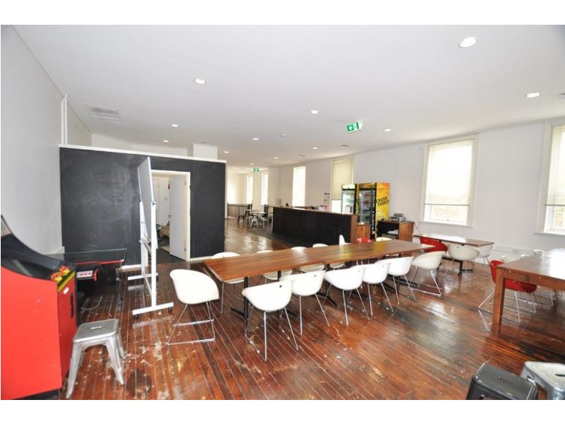 70 Bull Street, Bendigo VIC 3550