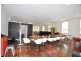 70 Bull Street, Bendigo VIC 3550
