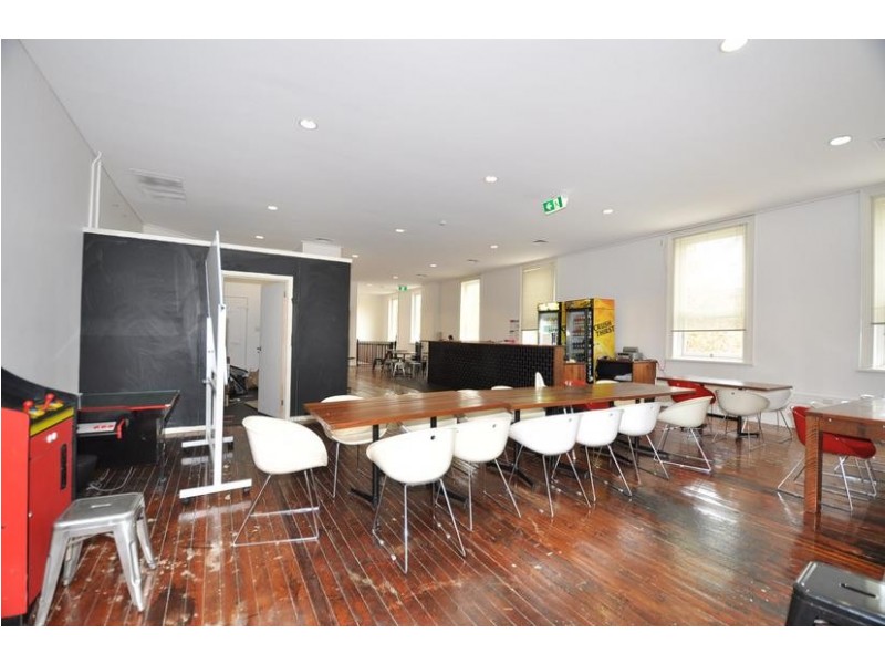70 Bull Street, Bendigo VIC 3550