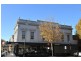 70 Bull Street, Bendigo VIC 3550