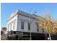 70 Bull Street, Bendigo VIC 3550