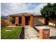 4 Weeroona Keys, East Bendigo VIC 3550