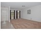 4 Weeroona Keys, East Bendigo VIC 3550