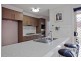 4 Weeroona Keys, East Bendigo VIC 3550
