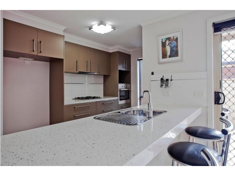 4 Weeroona Keys, East Bendigo VIC 3550