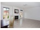 4 Weeroona Keys, East Bendigo VIC 3550
