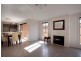4 Weeroona Keys, East Bendigo VIC 3550