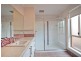 4 Weeroona Keys, East Bendigo VIC 3550