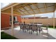 4 Weeroona Keys, East Bendigo VIC 3550