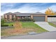 12 Penzance Avenue, Golden Square VIC 3555