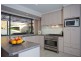 12 Penzance Avenue, Golden Square VIC 3555