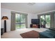 12 Penzance Avenue, Golden Square VIC 3555