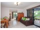 12 Penzance Avenue, Golden Square VIC 3555
