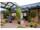 12 Penzance Avenue, Golden Square VIC 3555