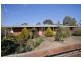 5 Settlers Place, Maiden Gully VIC 3551