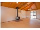5 Settlers Place, Maiden Gully VIC 3551