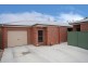 4B Mafeking Street, Bendigo VIC 3550