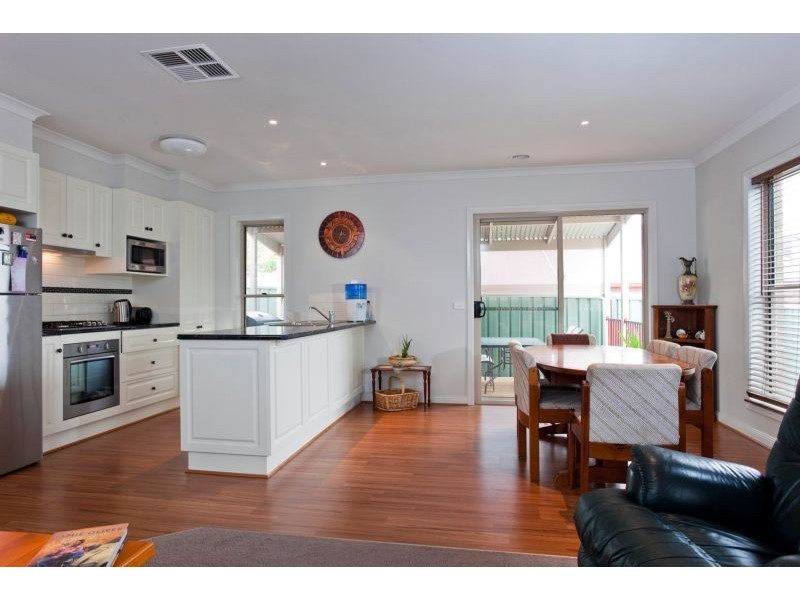 4B Mafeking Street, Bendigo VIC 3550