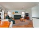4B Mafeking Street, Bendigo VIC 3550