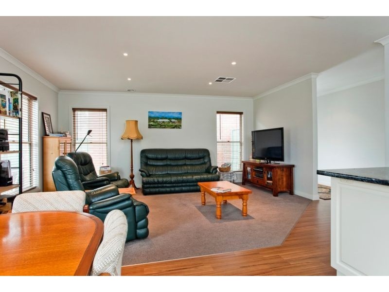 4B Mafeking Street, Bendigo VIC 3550