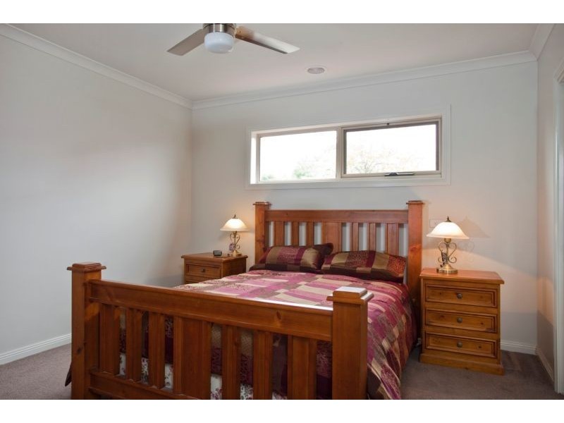 4B Mafeking Street, Bendigo VIC 3550