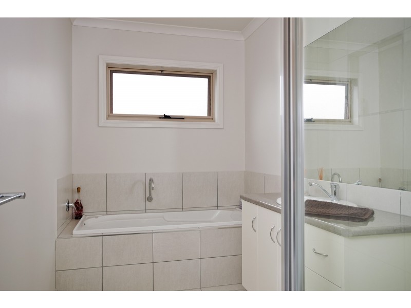 4B Mafeking Street, Bendigo VIC 3550