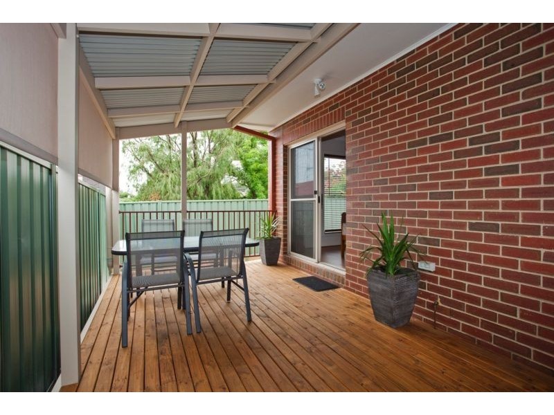 4B Mafeking Street, Bendigo VIC 3550