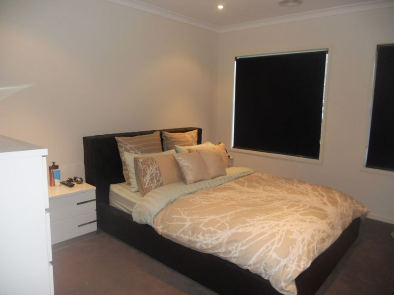 9 Poorinda Crescent, Kangaroo Flat VIC 3555