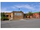 39 Abel Street, Bendigo VIC 3550
