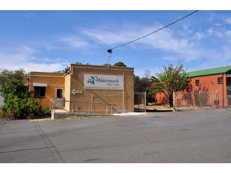 39 Abel Street, Bendigo VIC 3550