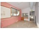 39 Abel Street, Bendigo VIC 3550