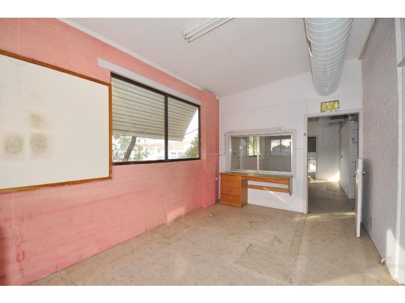 39 Abel Street, Bendigo VIC 3550