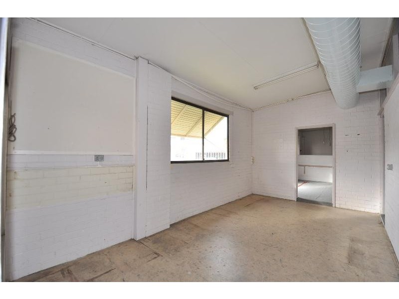 39 Abel Street, Bendigo VIC 3550