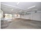 39 Abel Street, Bendigo VIC 3550