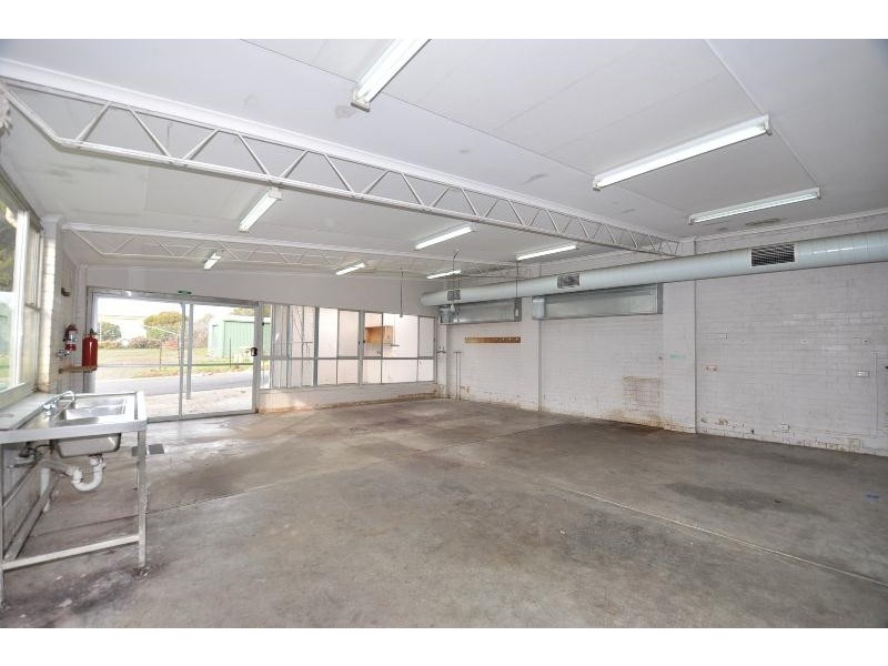 39 Abel Street, Bendigo VIC 3550