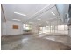 39 Abel Street, Bendigo VIC 3550