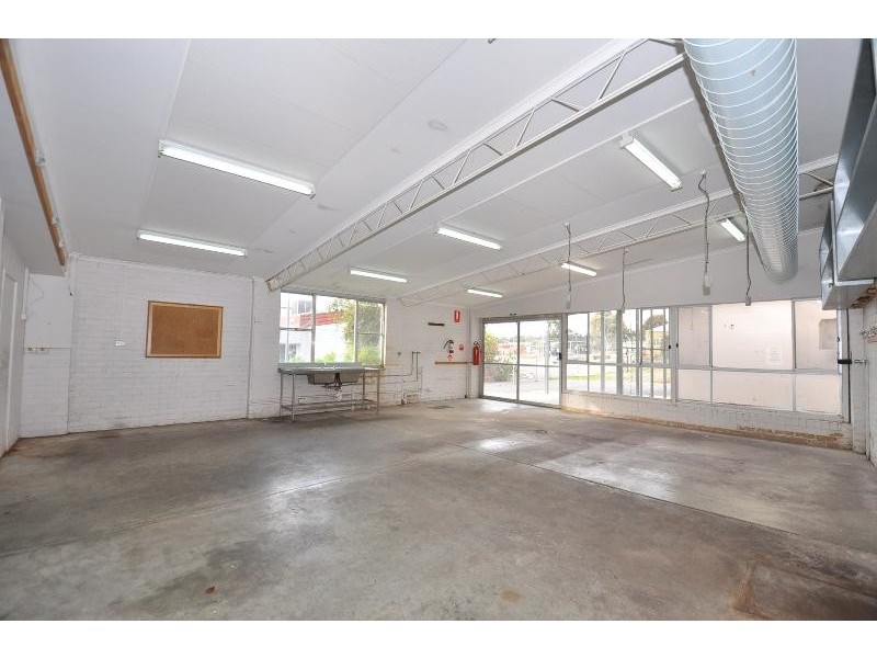 39 Abel Street, Bendigo VIC 3550