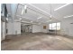 39 Abel Street, Bendigo VIC 3550