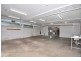 39 Abel Street, Bendigo VIC 3550