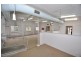 39 Abel Street, Bendigo VIC 3550