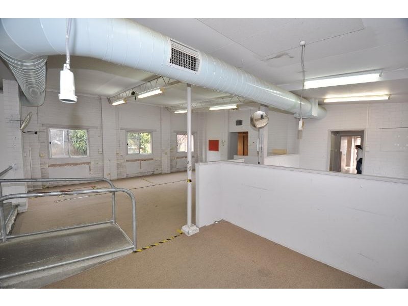 39 Abel Street, Bendigo VIC 3550