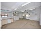 39 Abel Street, Bendigo VIC 3550