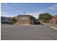 39 Abel Street, Bendigo VIC 3550