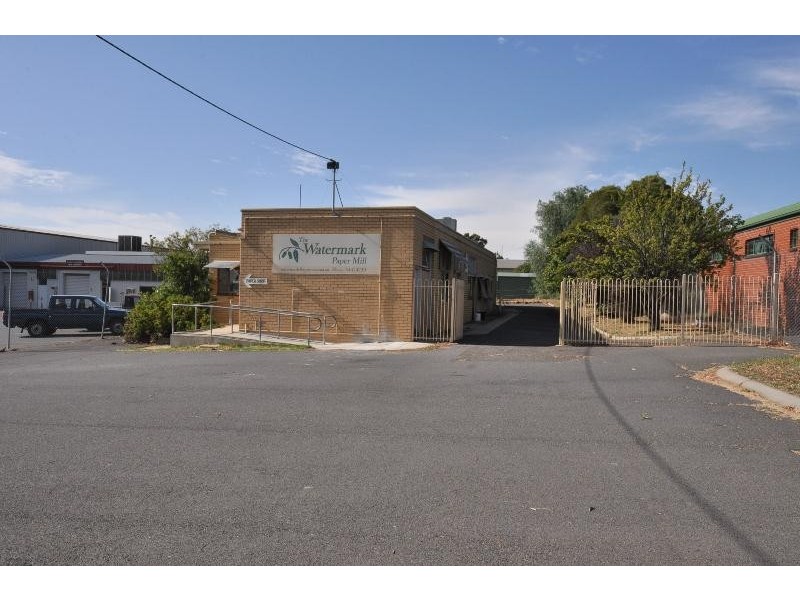 39 Abel Street, Bendigo VIC 3550