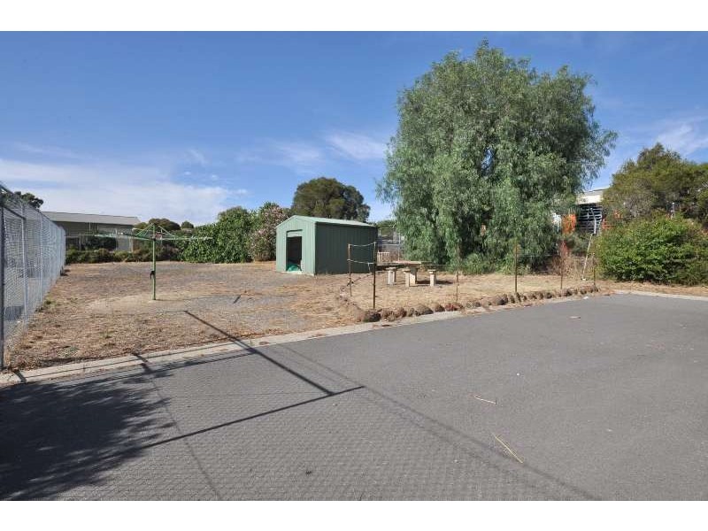 39 Abel Street, Bendigo VIC 3550